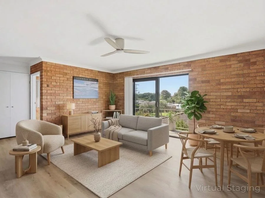 3/15 Lalaguli Drive, Toormina NSW 2452