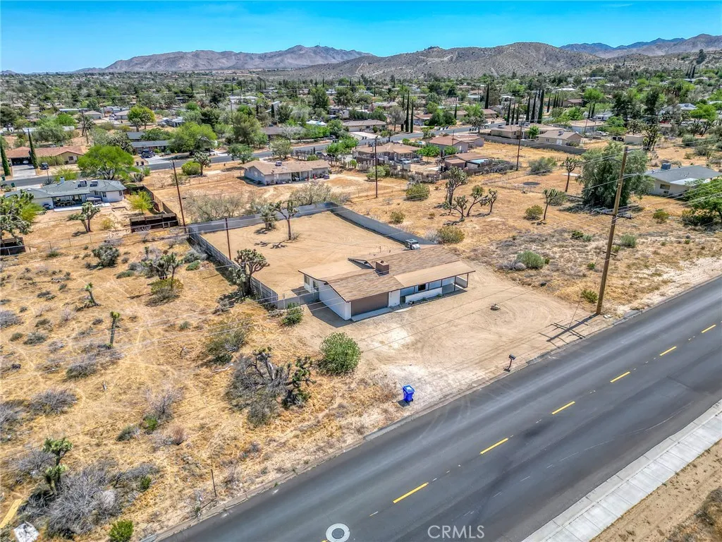 Additional image 81 of 7433 Sage Ave, Yucca Valley, CA 92284