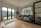 Additional image 5 of Aberangell, Machynlleth, Gwynedd, SY20