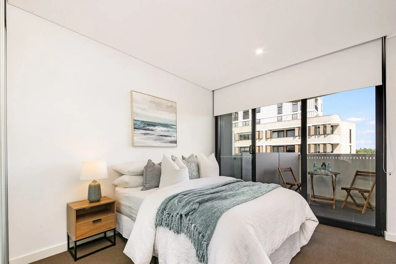Additional image 7 of 21/371-377 Liverpool Road, Ashfield NSW 2131