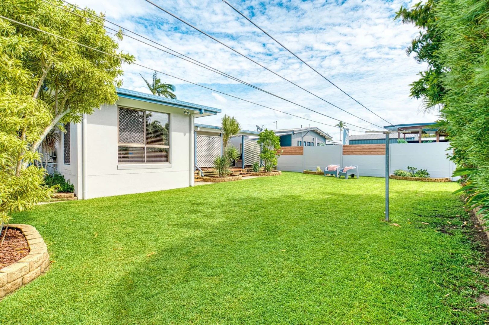 Additional image 27 of 13 Dixon Court, Beaconsfield QLD 4740