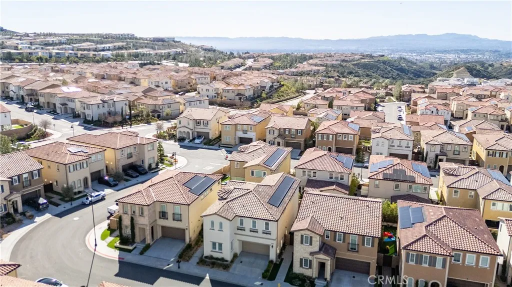 Additional image 100 of 20742 Pine Cone Circle, Porter Ranch, CA 91326