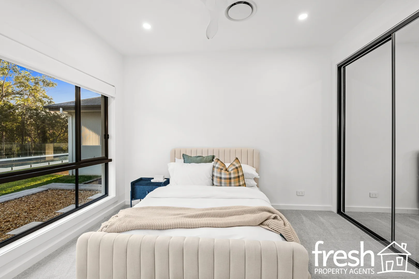Additional image 18 of 32 Mitchell Park Road, Cattai NSW 2756
