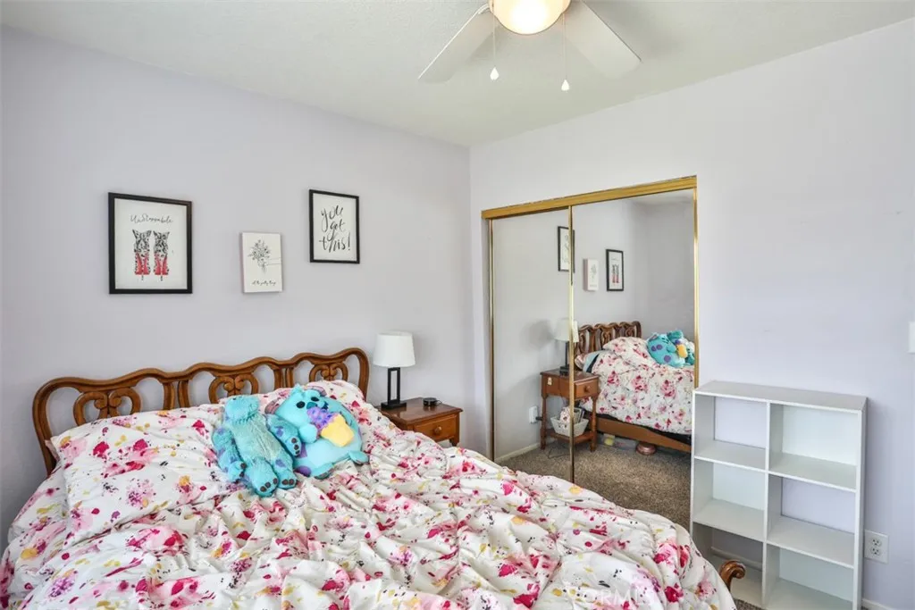 Additional image 41 of 321 Blossom Pl, Brea, CA 92821