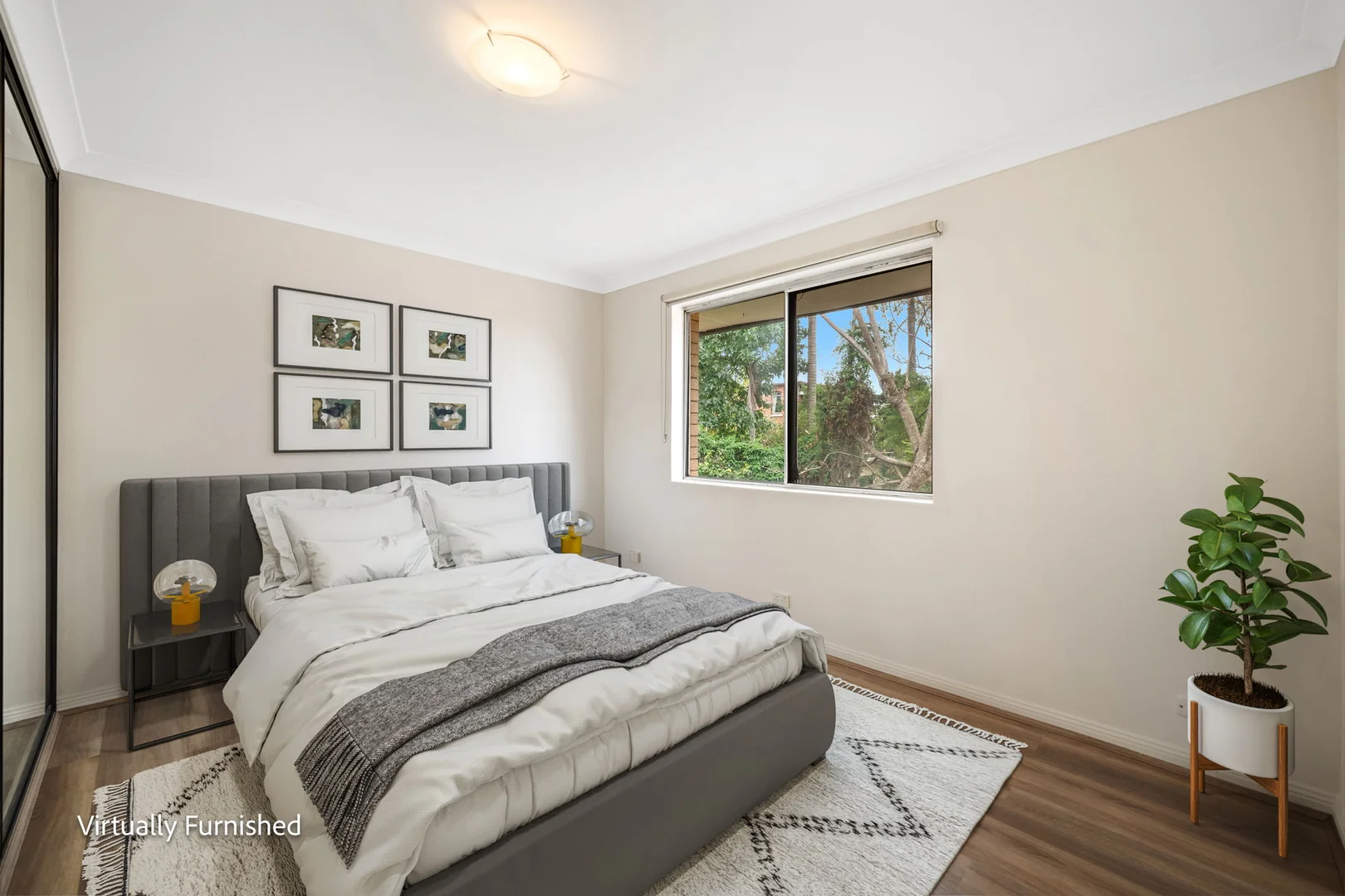 Additional image 3 of 3/1223 Victoria Road, West Ryde NSW 2114