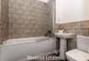 Additional image 9 of Overlord Close, Uxbridge UB10
