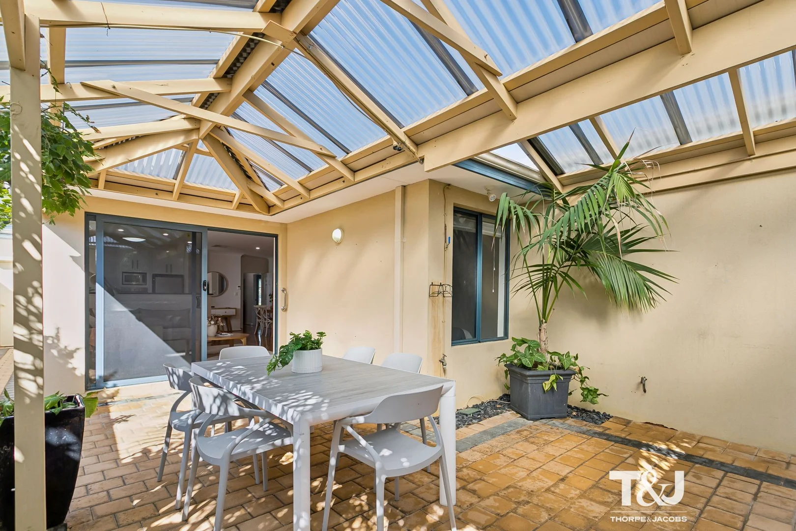 Additional image 10 of 129A Ravenscar Street, Doubleview WA 6018