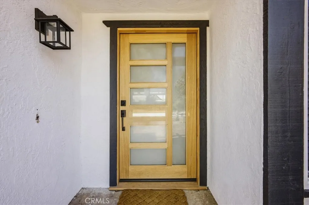 Additional image 7 of 24537 Filaree Ave, Moreno Valley, CA 92551
