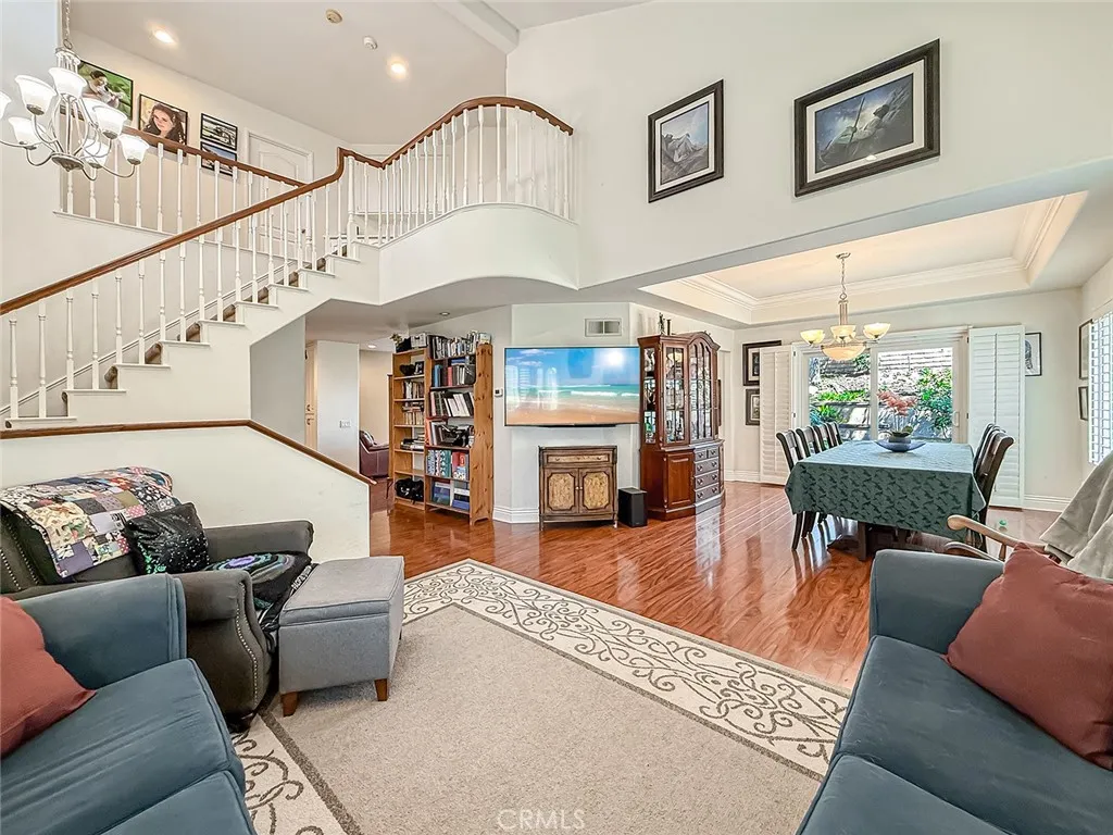 Additional image 14 of 7204 University Drive, Moorpark, CA 93021
