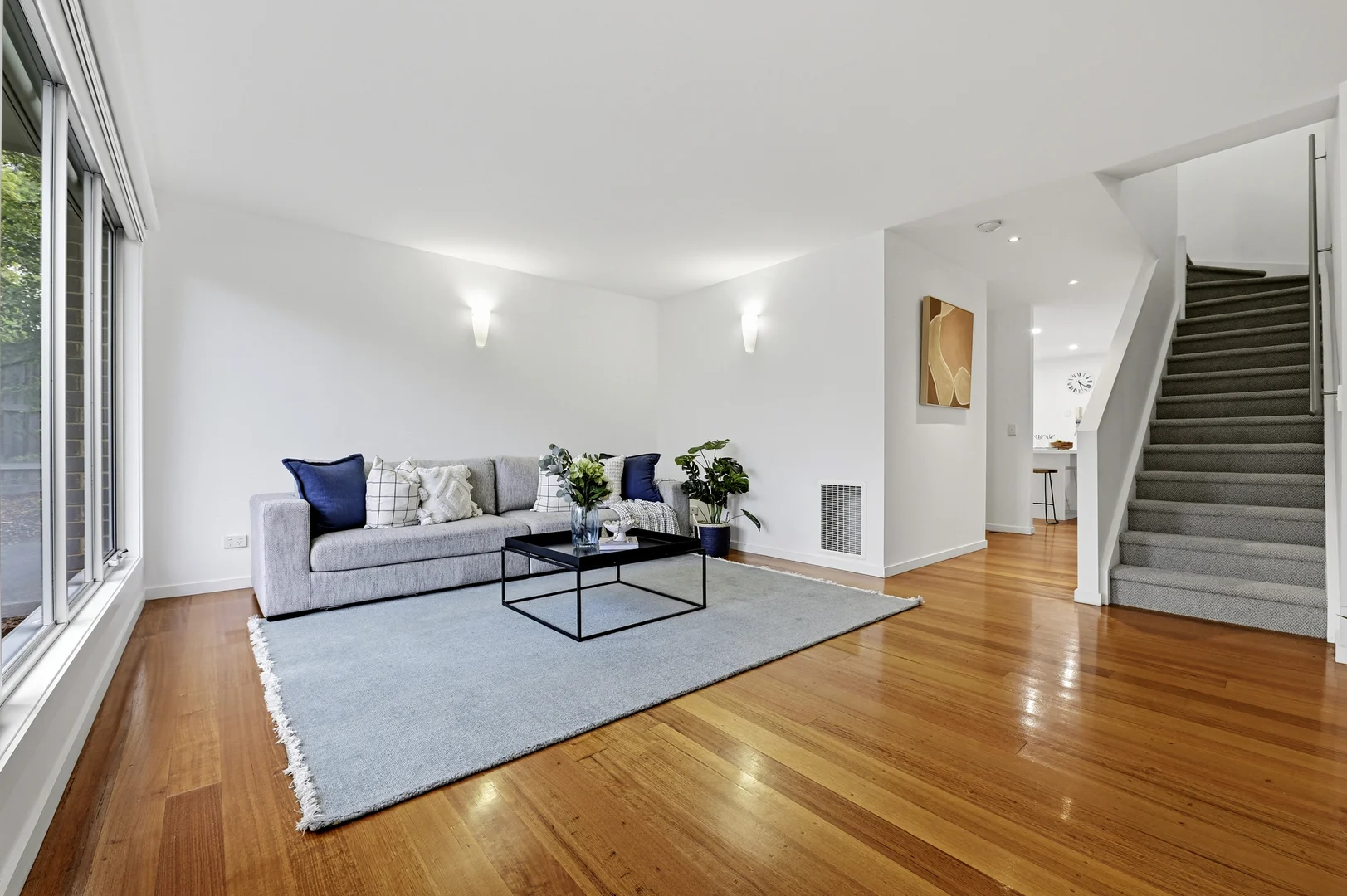 Additional image 3 of 1/30 Warnes Road, Mitcham VIC 3132