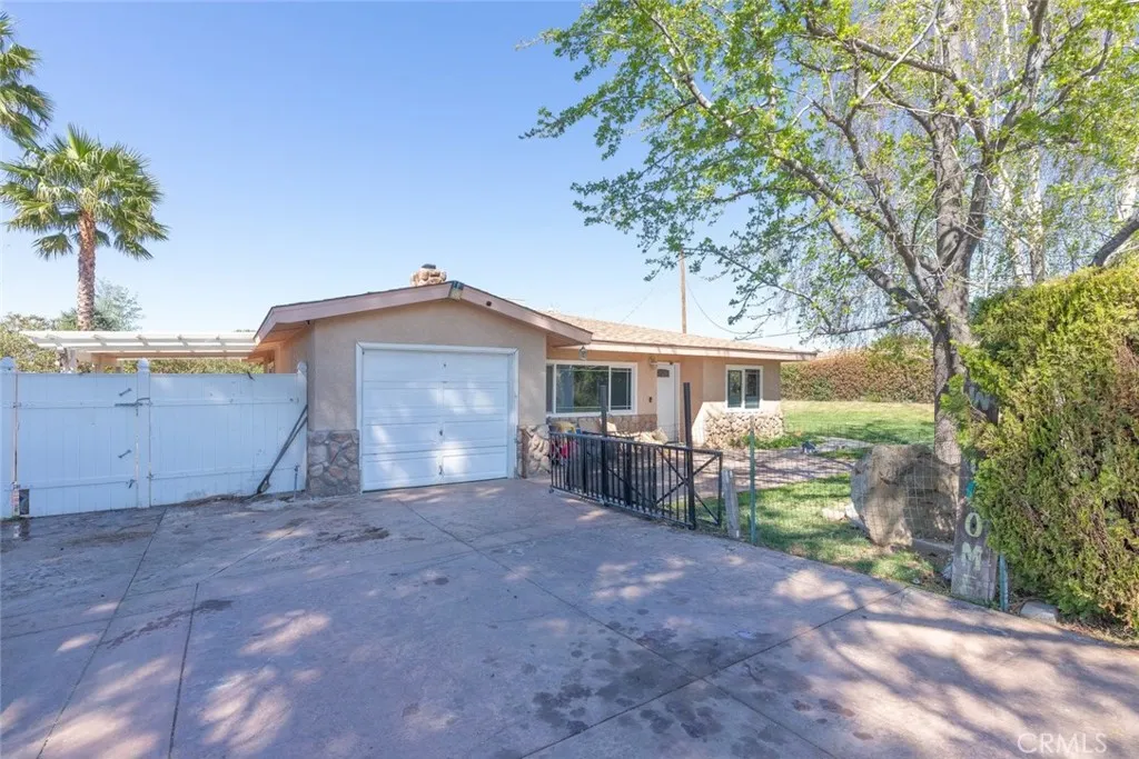 Additional image 2 of 10381 Winesap Ave, Cherry Valley, CA 92223