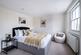 Additional image 5 of Chadwell Street, London, EC1R