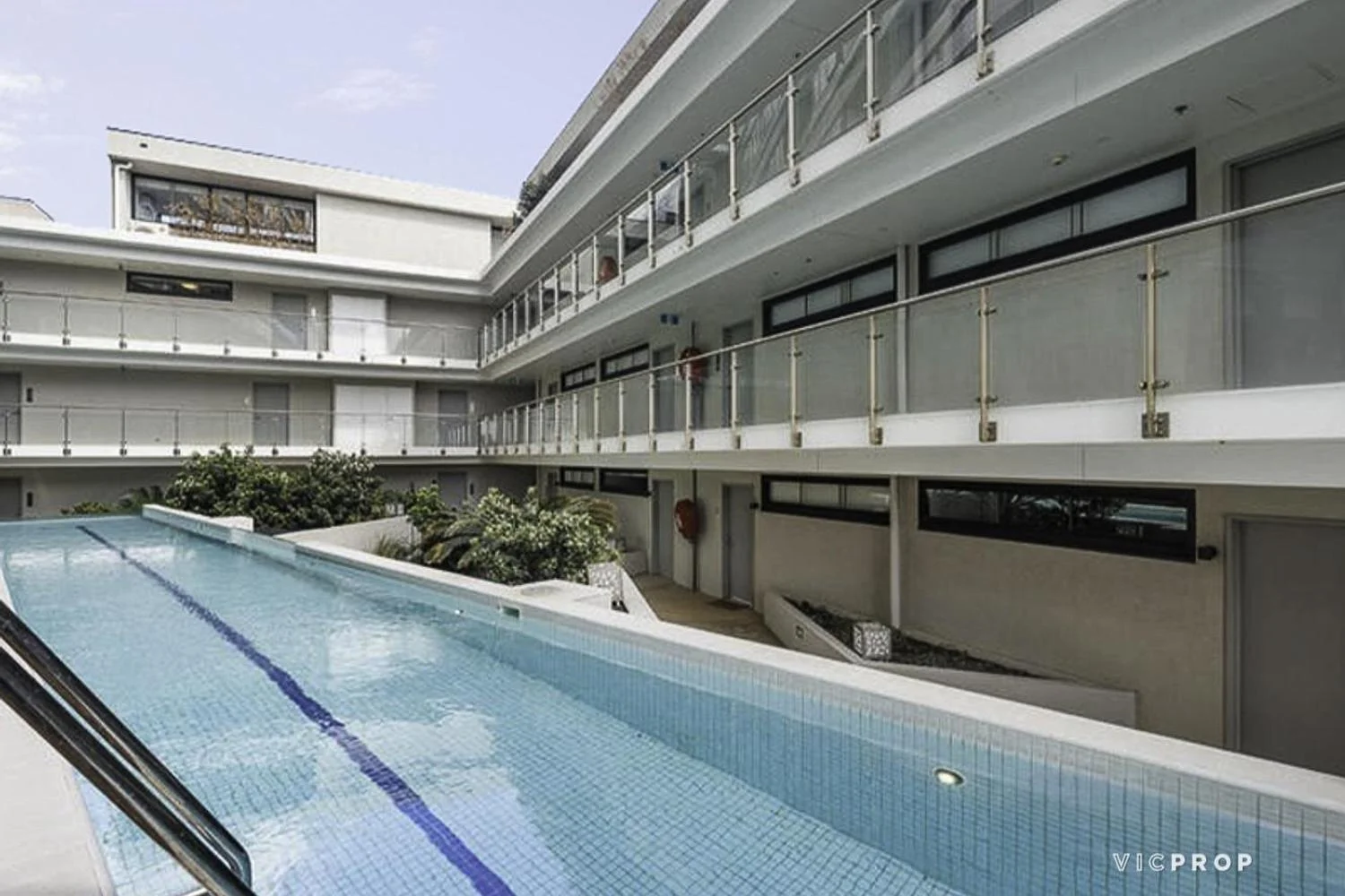 Additional image 14 of 2308/3-5 St Kilda Road, St Kilda VIC 3182