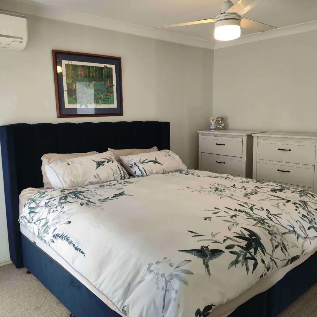 Additional image 8 of 3/121 Golden Avenue, Calamvale QLD 4116