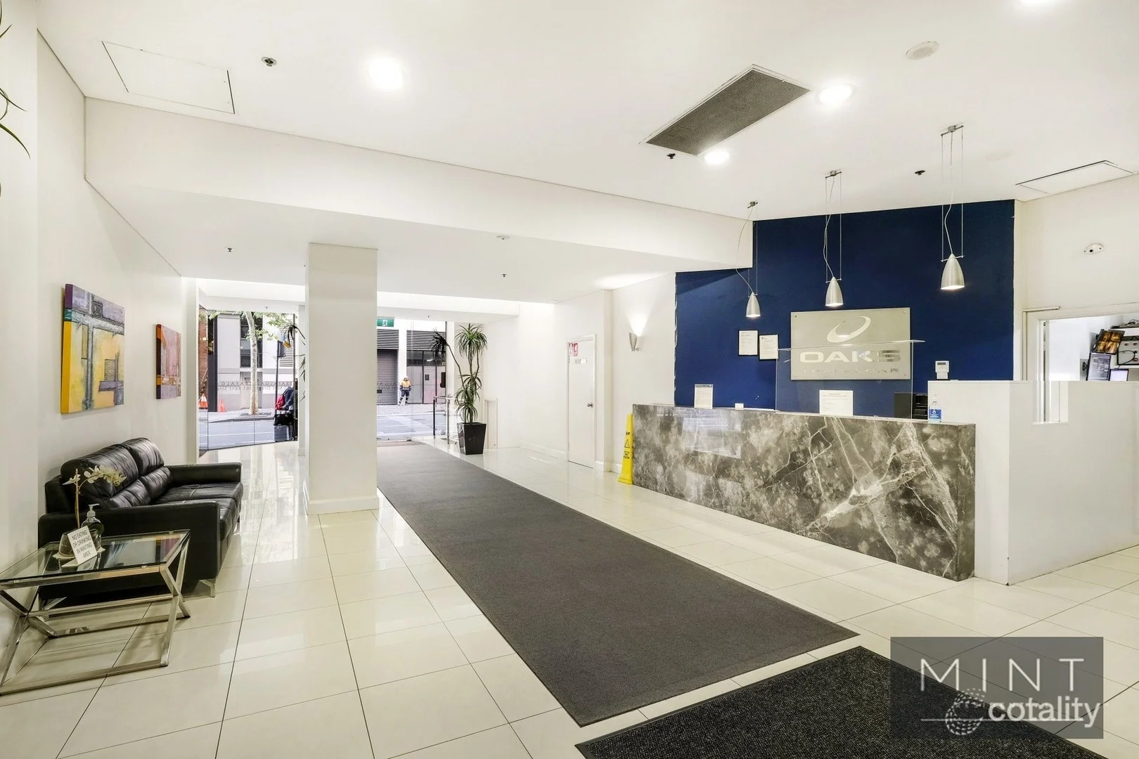 Additional image 4 of 67/361 Kent Street, Sydney NSW 2000