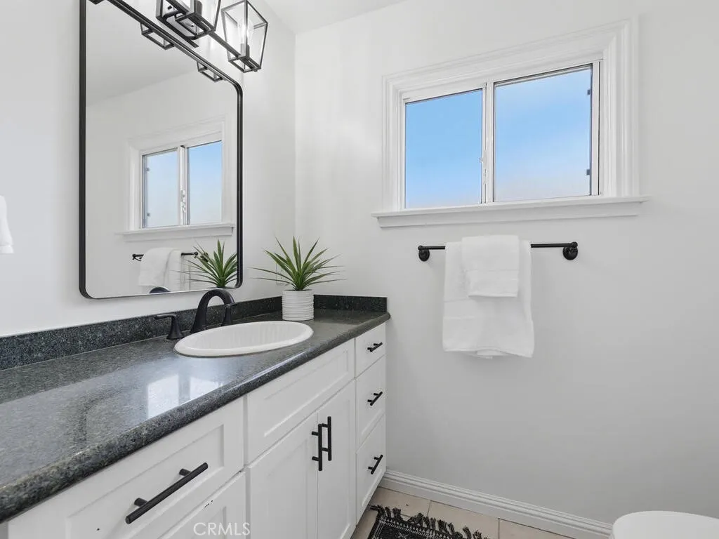 Additional image 30 of 422 E 22nd St, Santa Ana, CA 92706