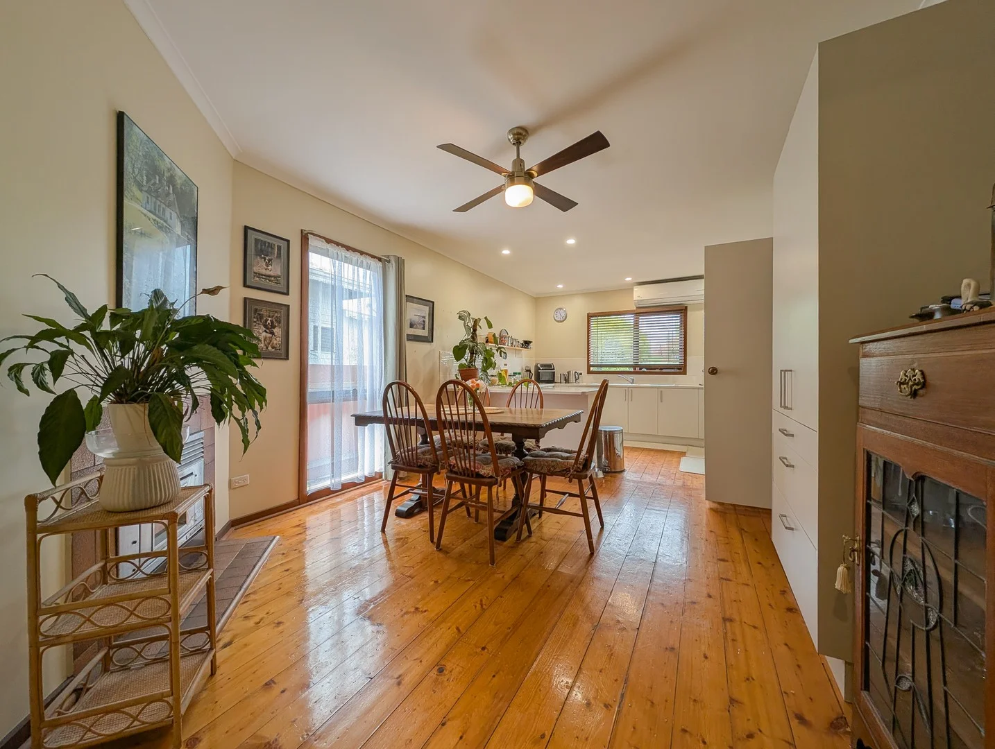6 Scoresby Street, Kerang VIC 3579