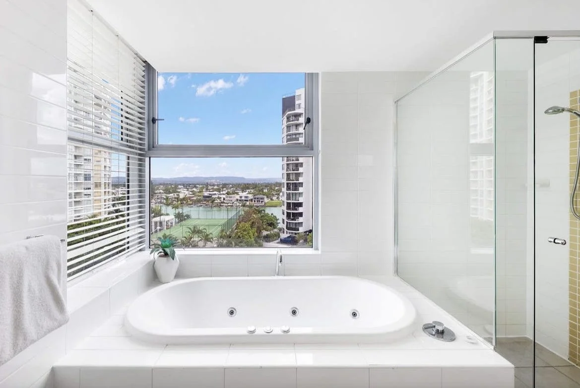 Additional image 21 of 503/18 Fern Street, Surfers Paradise QLD 4217