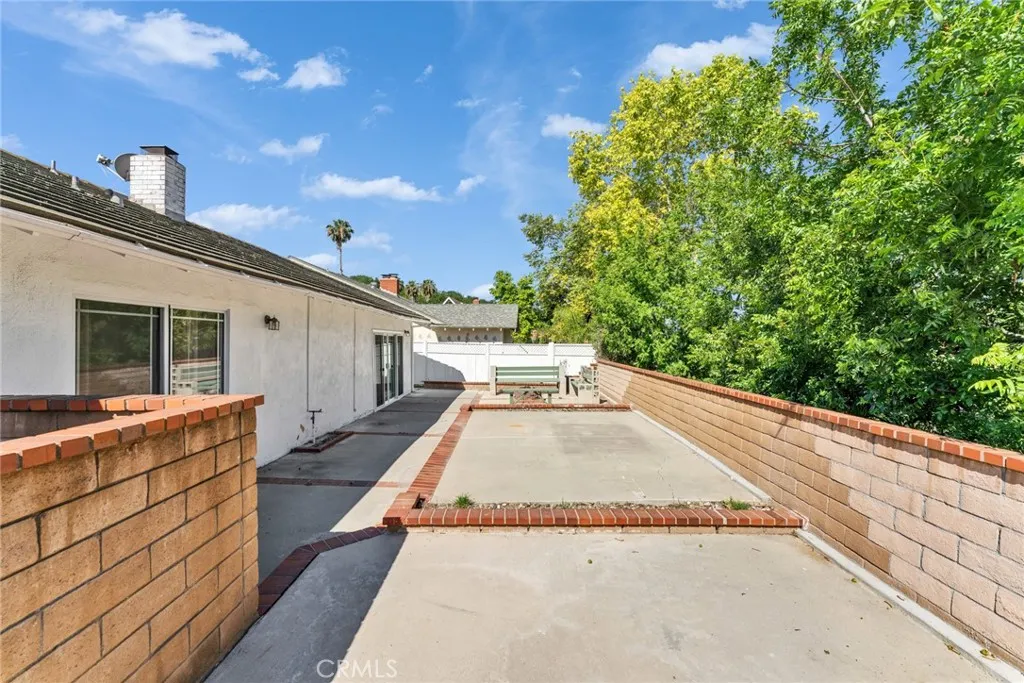 Additional image 70 of 20317 Alta Hacienda Dr, Walnut, CA 91789