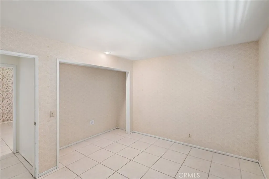 Additional image 16 of 5064 Mariposa Drive, San Bernardino, CA 92404