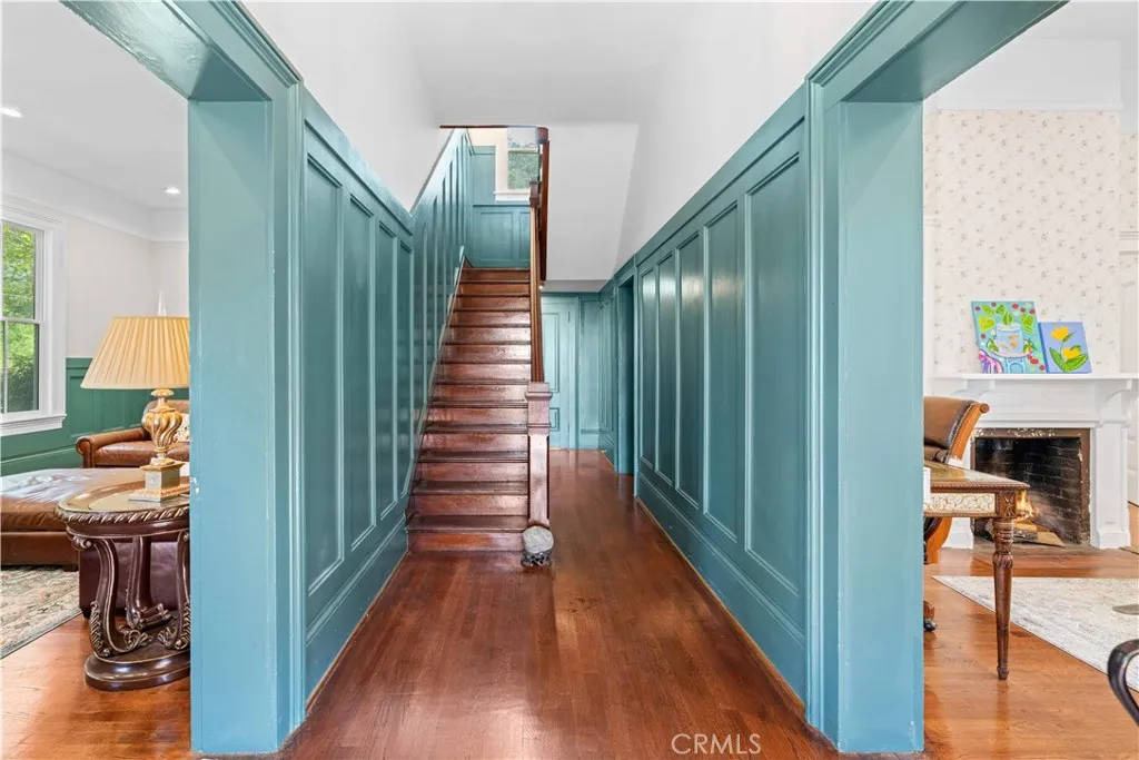 Additional image 81 of 2001 Gardi St, Bradbury, CA 91008