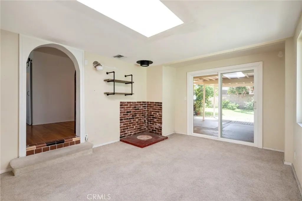 Additional image 17 of 2722 W 146th St, Gardena, CA 90249