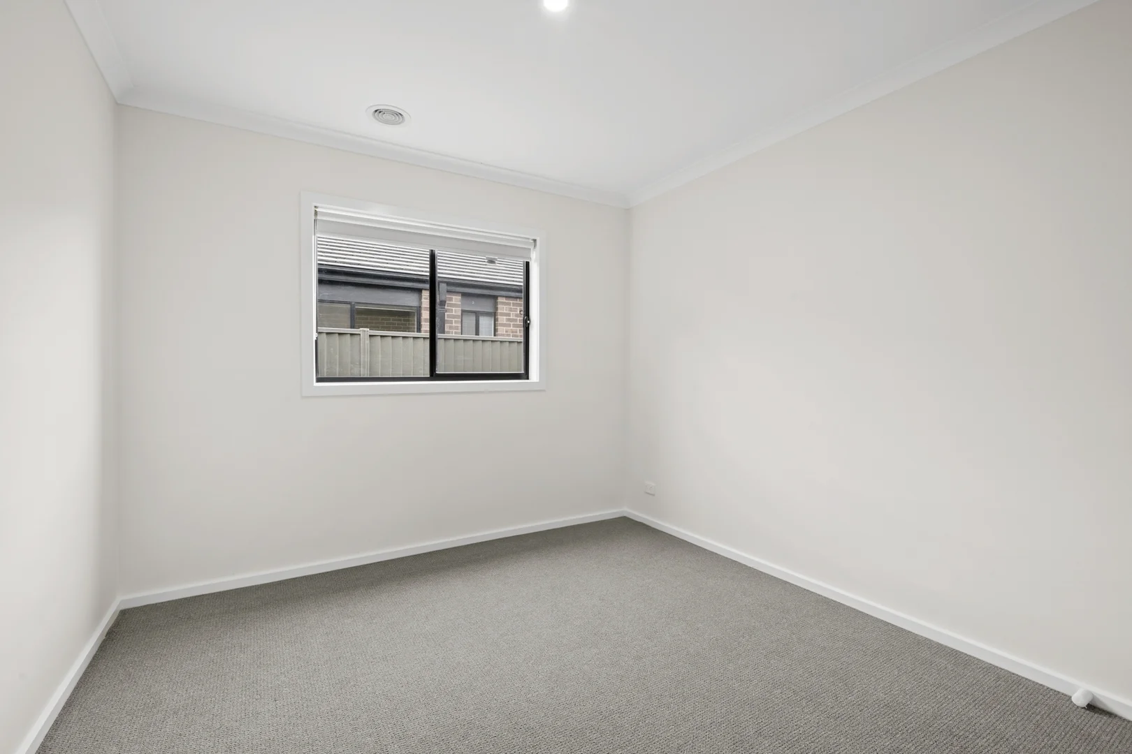 Additional image 6 of 16 Alto Grange, Winter Valley VIC 3358