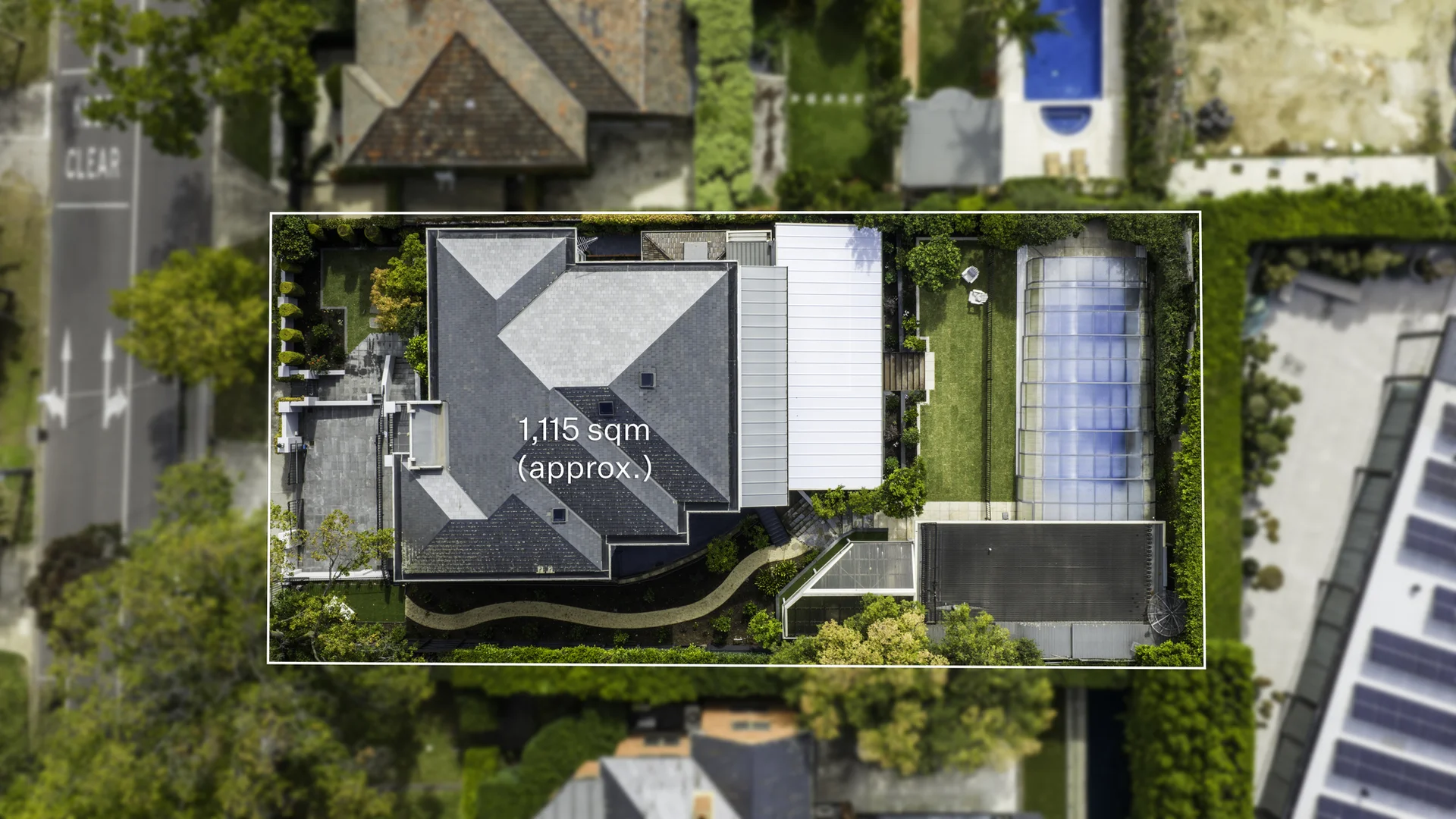 Additional image 15 of 88 Grange Road, Toorak VIC 3142