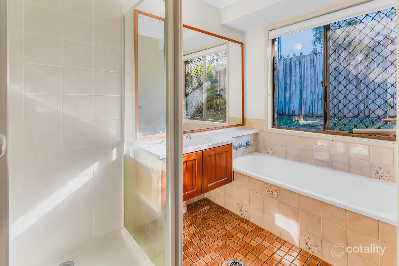 Additional image 8 of 130 Milne Street, Mount Warren Park QLD 4207