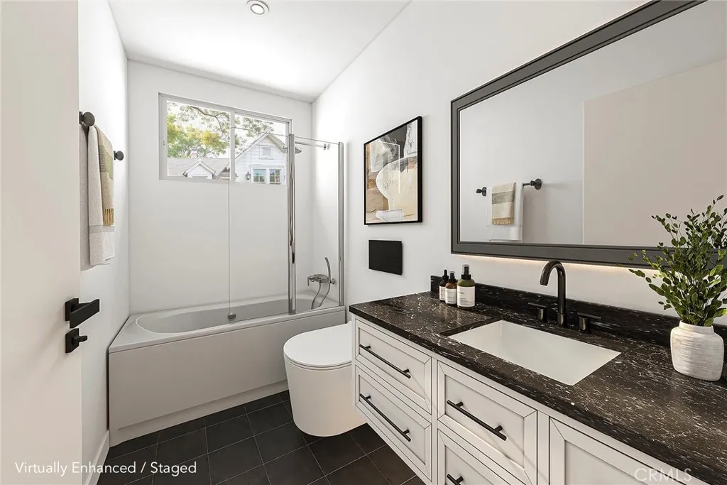 Additional image 120 of 19931 Glenhaven Drive, Yorba Linda, CA 92886