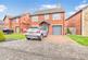 Lynnwood Drive, Wynyard