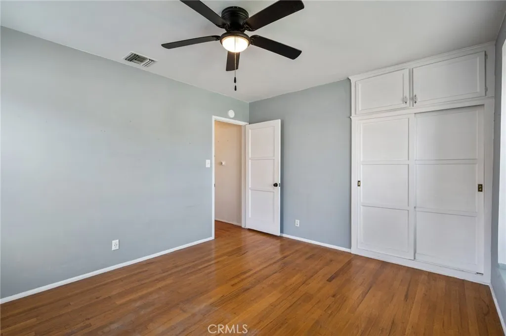 Additional image 57 of 2722 W 146th St, Gardena, CA 90249