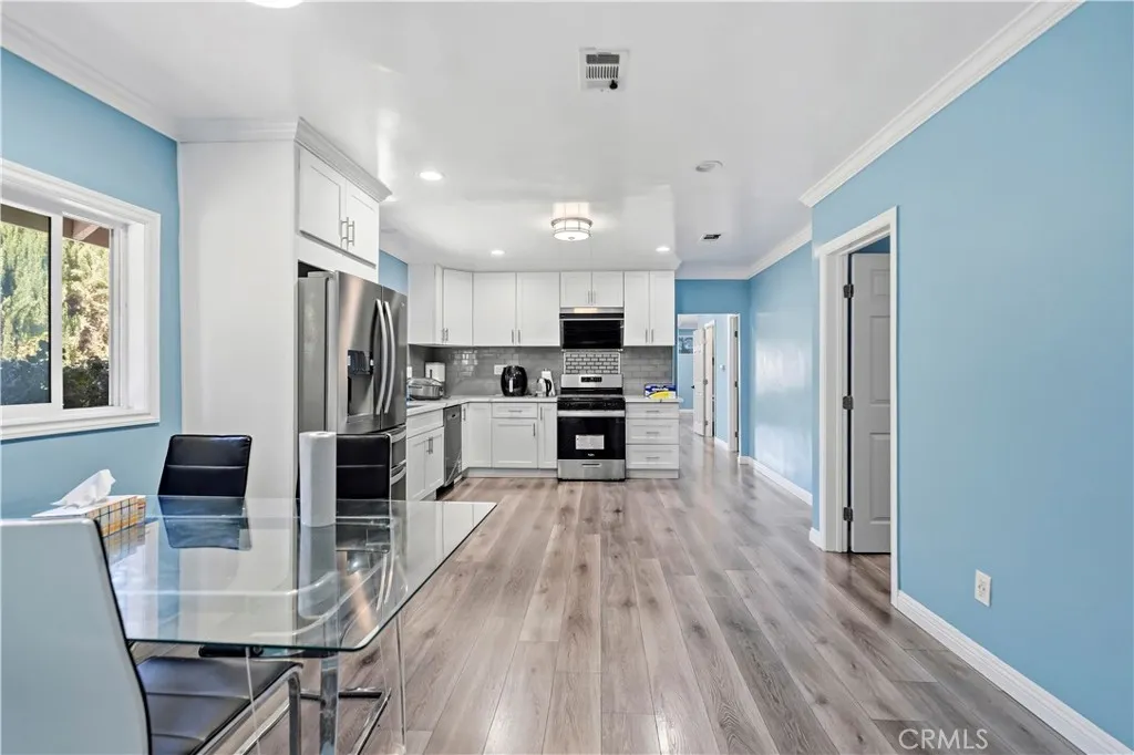 Additional image 69 of 319 S 4th Street, Alhambra, CA 91801