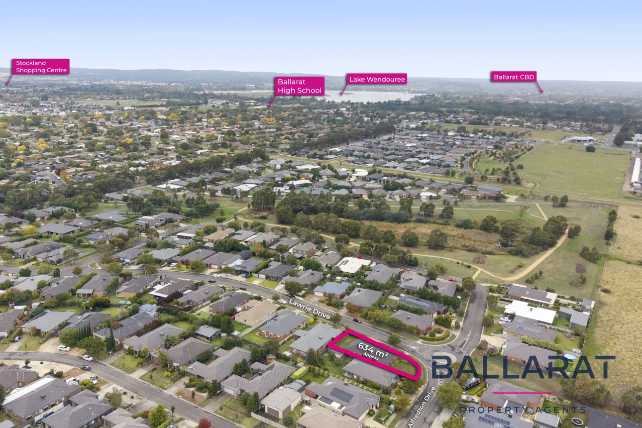 Additional image 19 of 46 Lawrie Drive, Alfredton VIC 3350