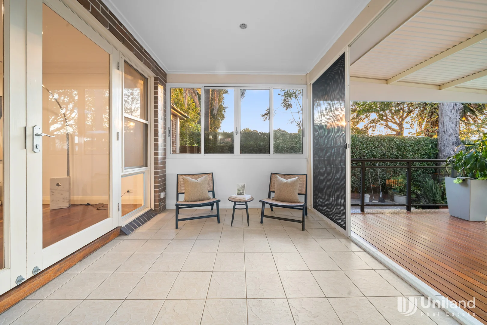 Additional image 17 of 102 Eastwood Avenue, Epping NSW 2121