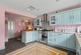 Additional image 10 of Thorpe Leys, Long Eaton