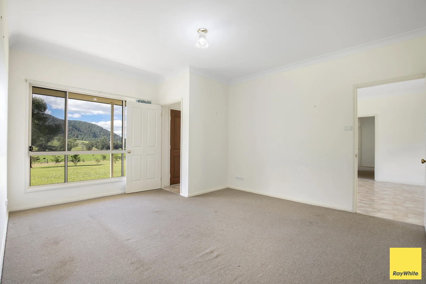 Additional image 12 of 721 Upper Avon Road, Craven NSW 2422