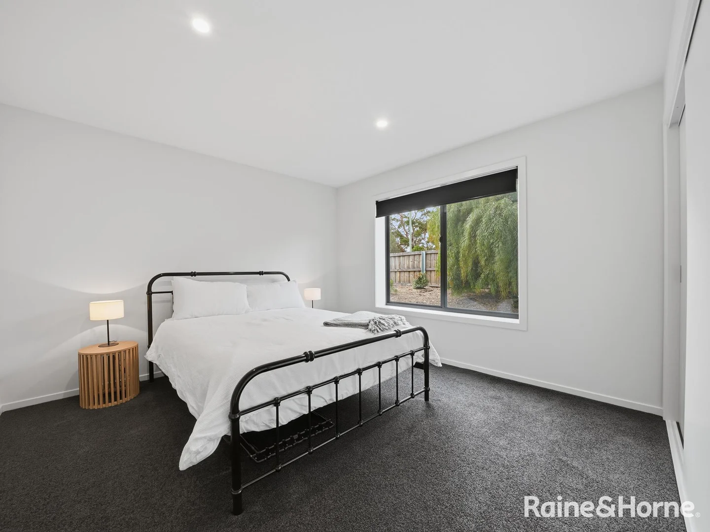 Additional image 14 of 13 Jetty Road, Orford TAS 7190