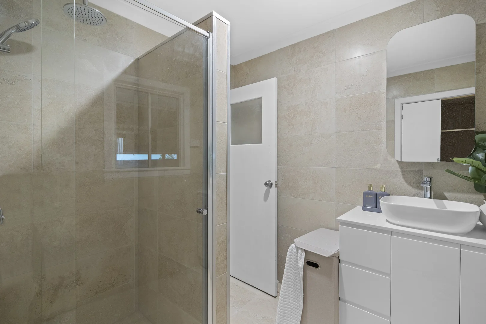 Additional image 17 of 15 Grebe Street, Inala QLD 4077