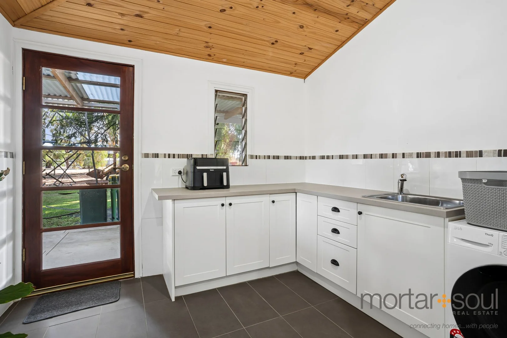 Additional image 18 of 357 Doghill Road, Baldivis WA 6171