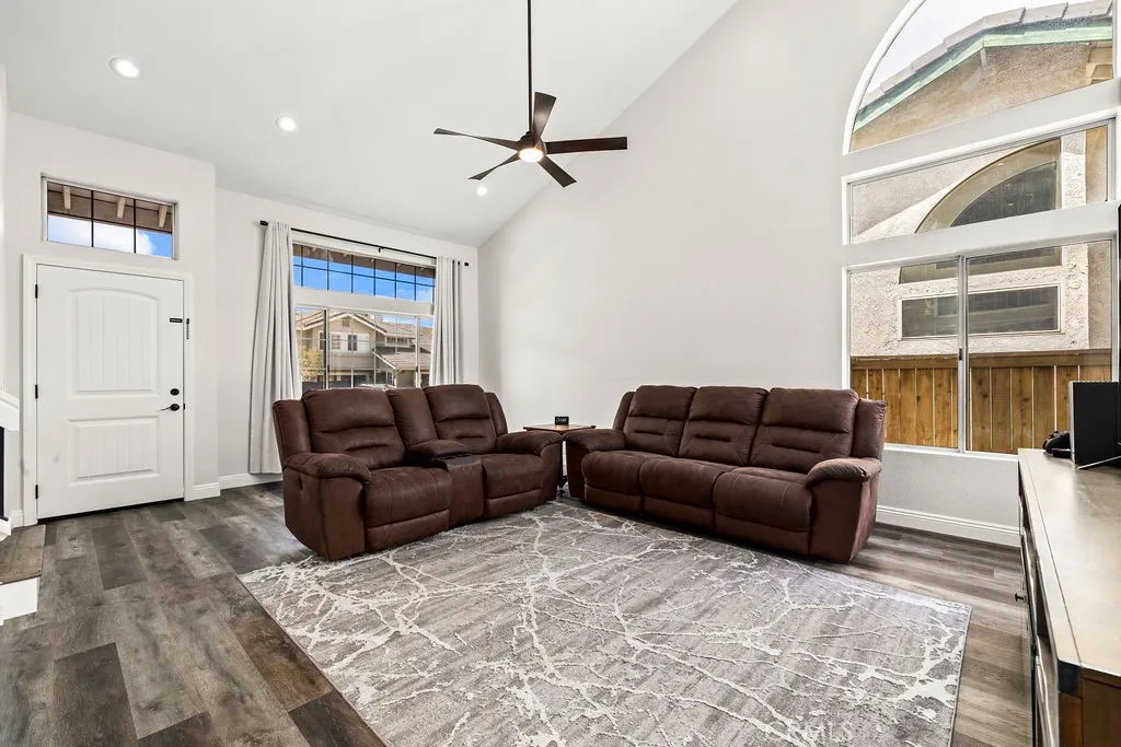 Additional image 67 of 11533 Chadwick, Corona, CA 92878