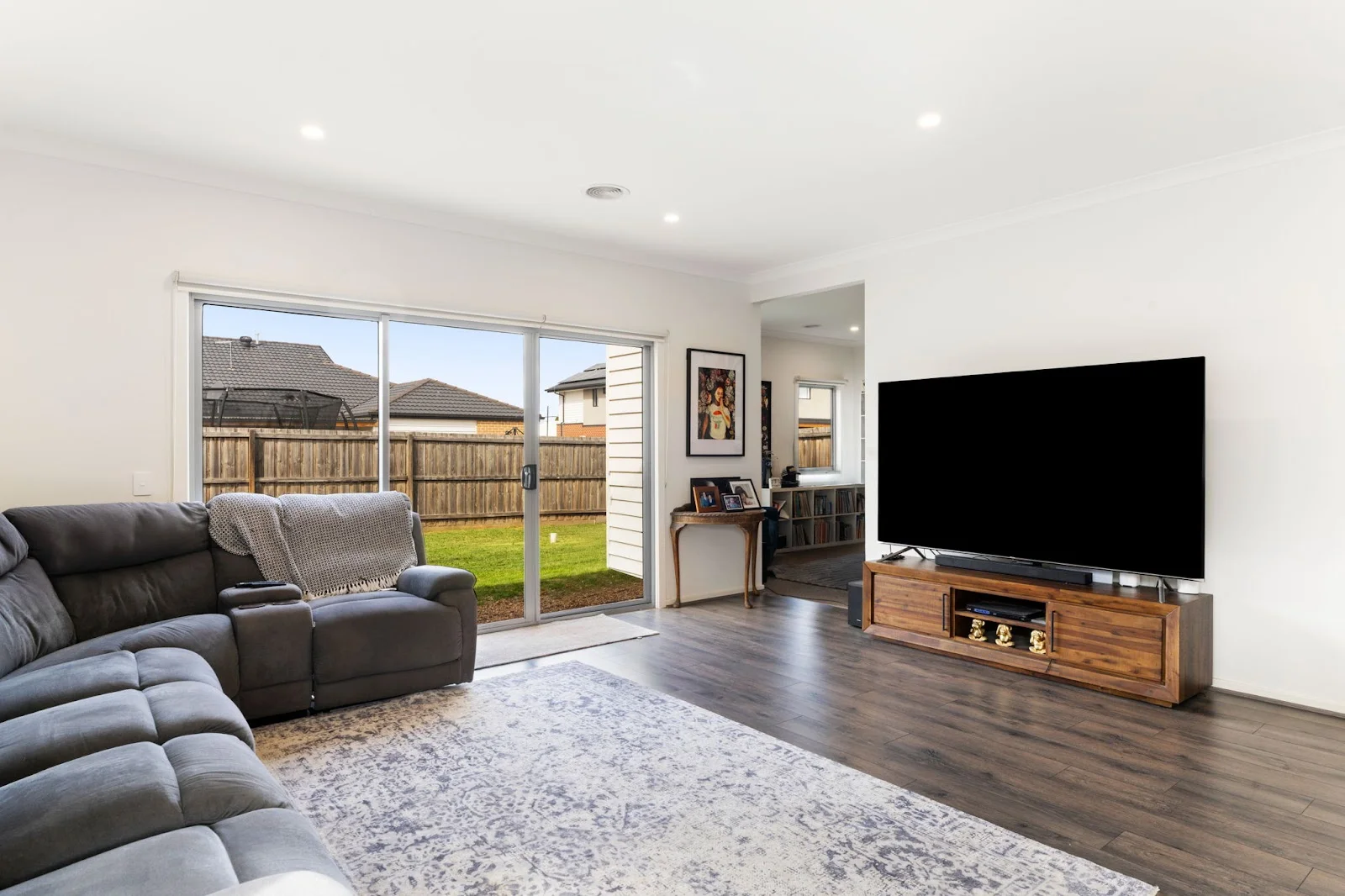 Additional image 7 of 3 Monbulk Way, Eynesbury VIC 3338