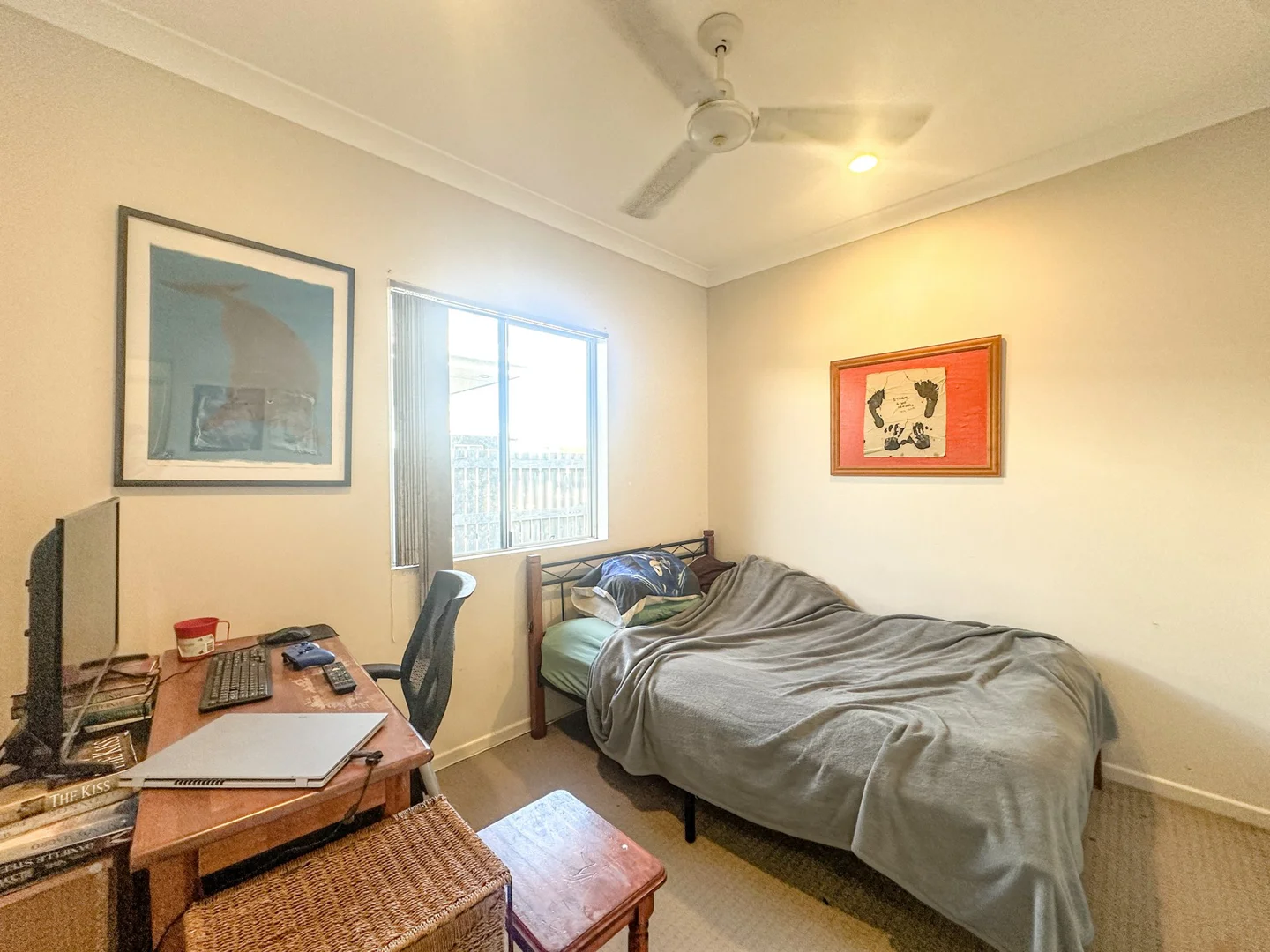 Additional image 18 of 3 Second Close, Bowen QLD 4805