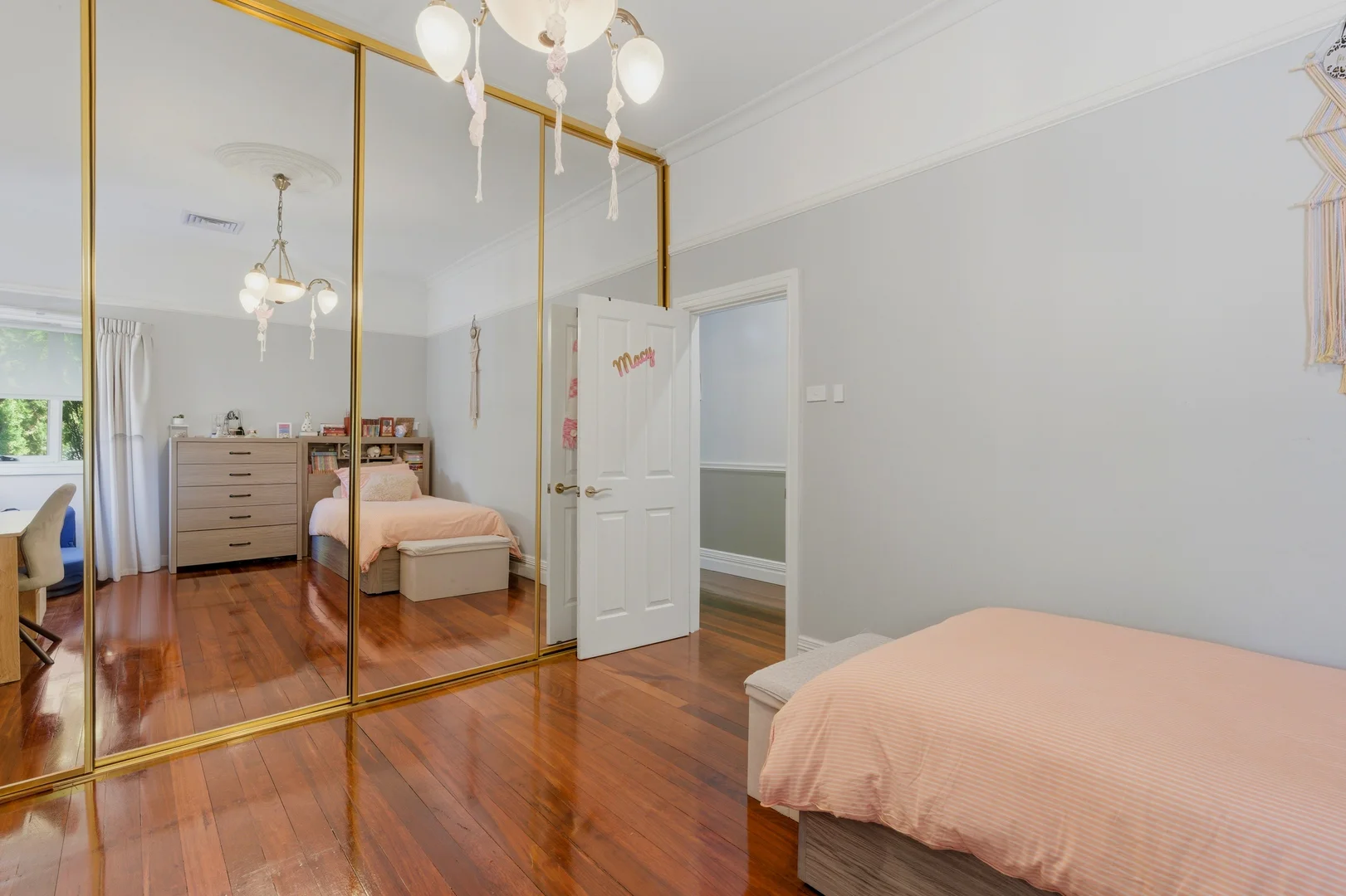Additional image 20 of 4 Sir James Avenue, Harvey WA 6220