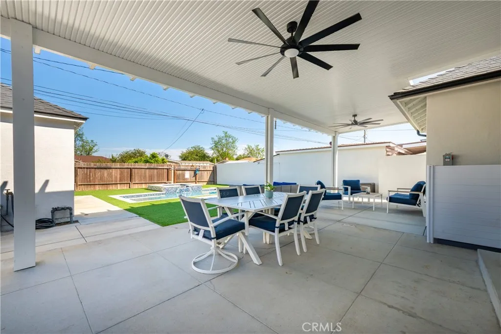 Additional image 60 of 3246 N Marwick Ave, Long Beach, CA 90808