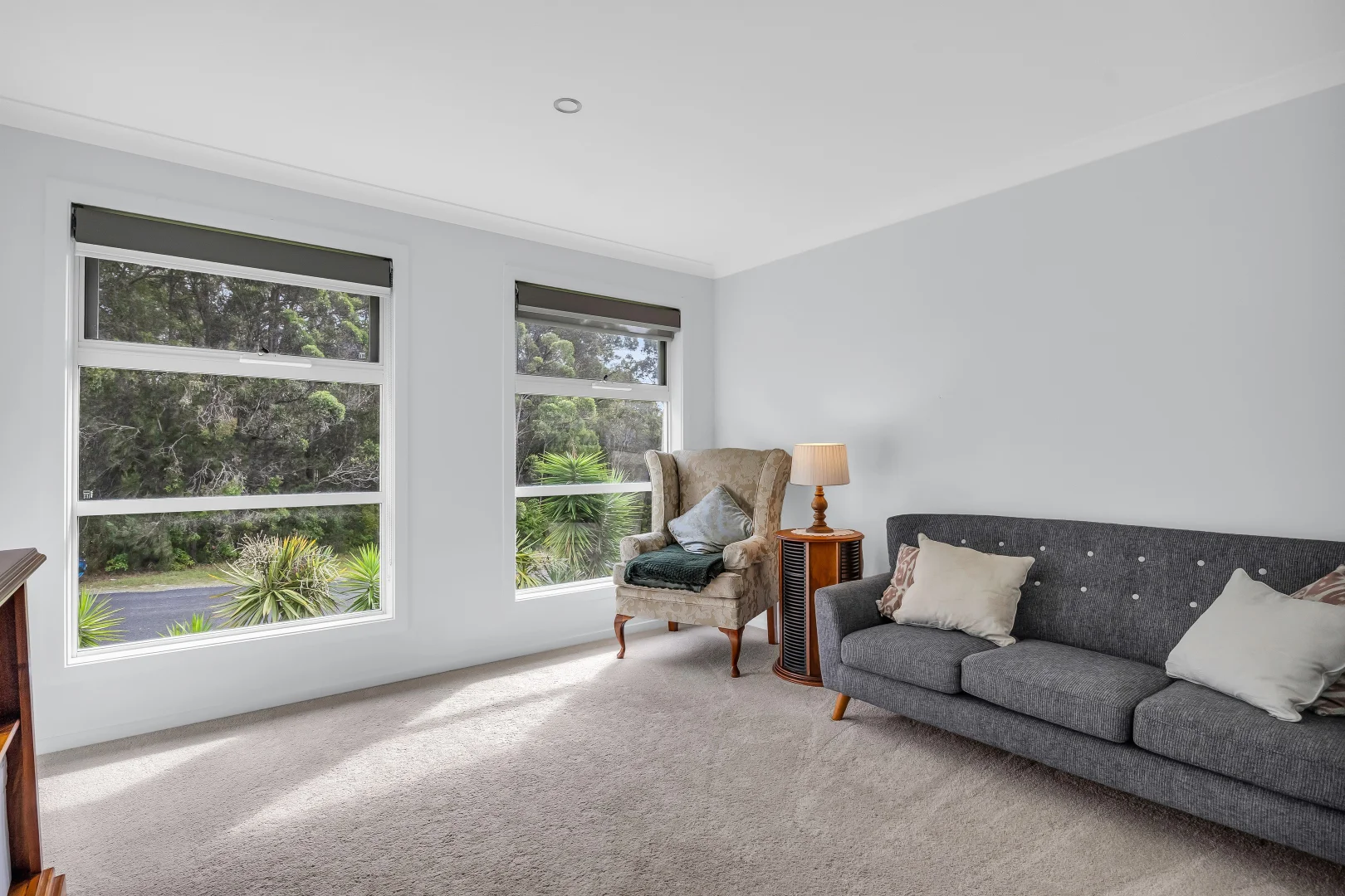 Additional image 5 of 38 Ocean View Drive, Bermagui NSW 2546