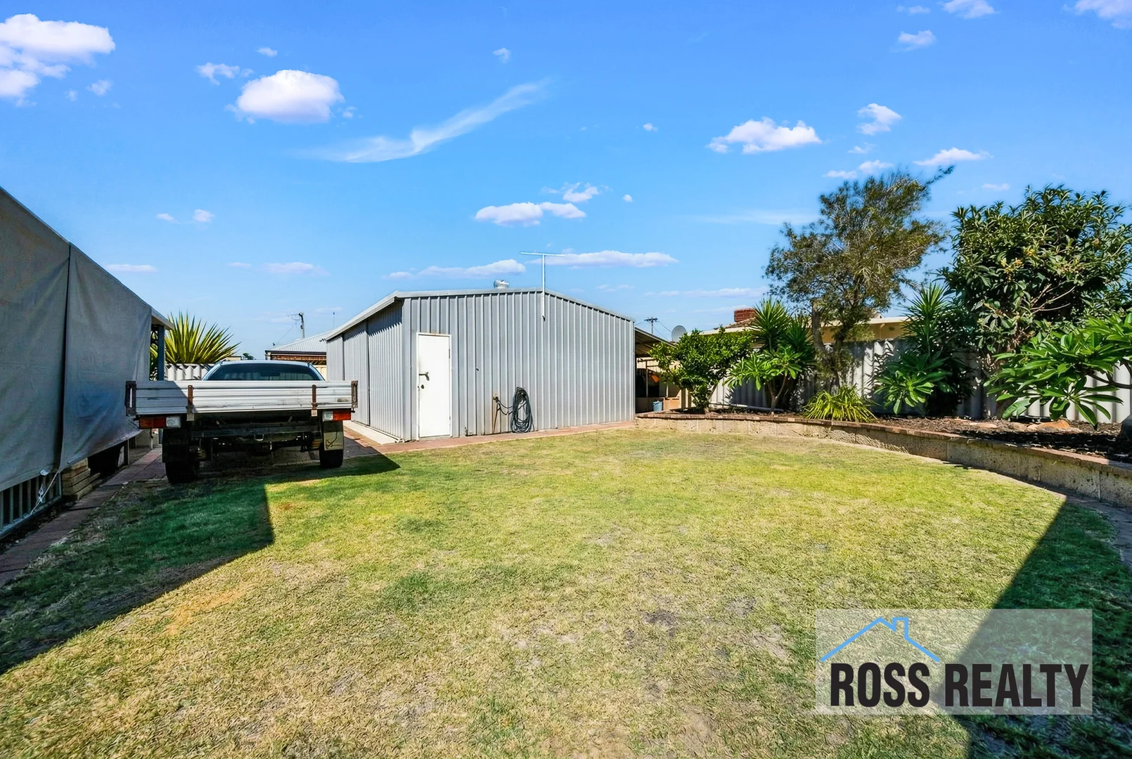 Additional image 29 of 9 Sacramento Avenue, Beechboro WA 6063