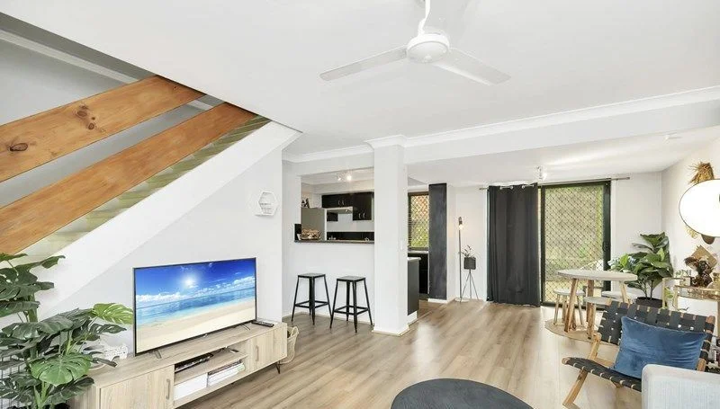 Additional image 2 of 4/1 Karri Ct, Burleigh Heads QLD 4220