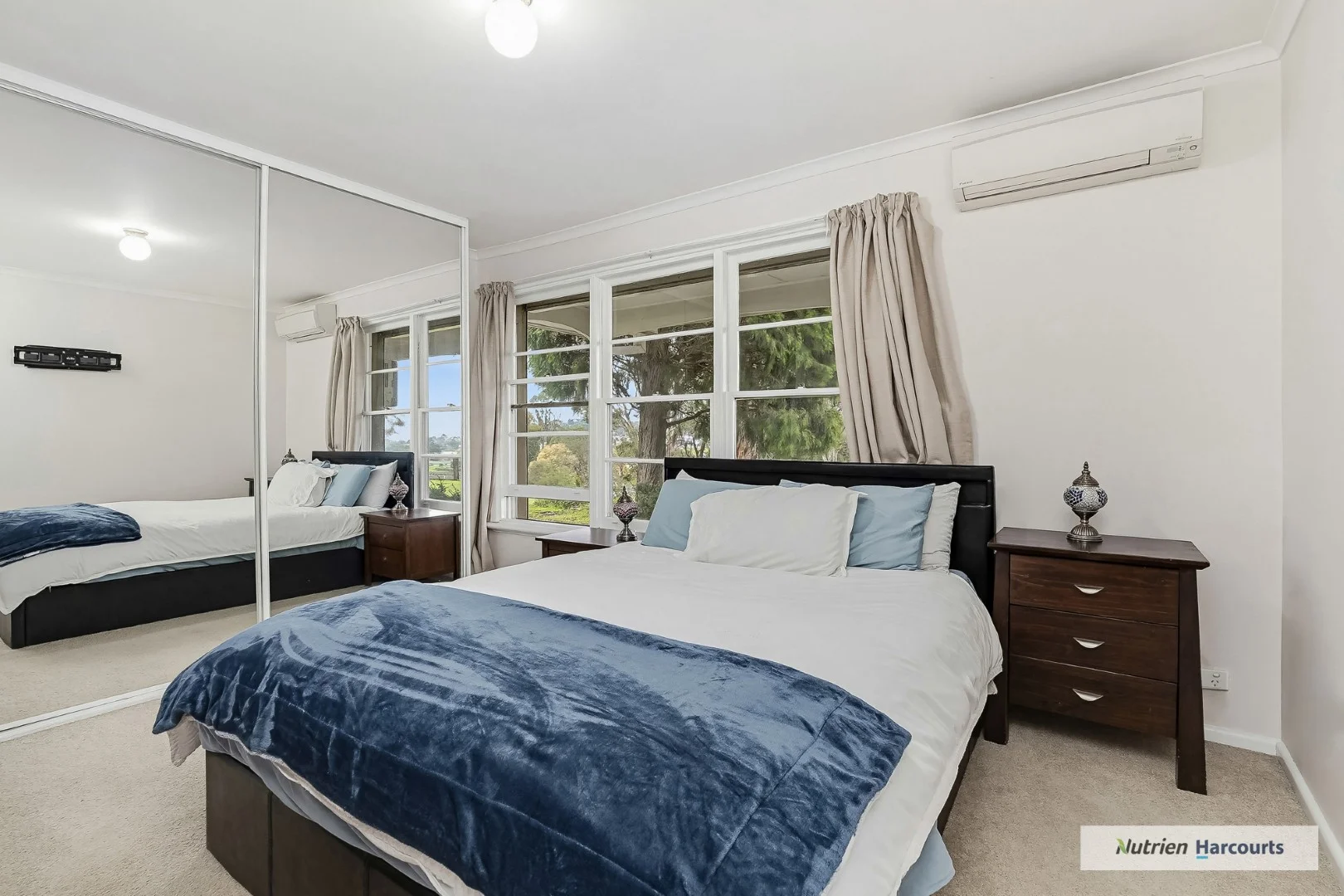 Additional image 9 of 2 Doolans Lane, Kilmore VIC 3764