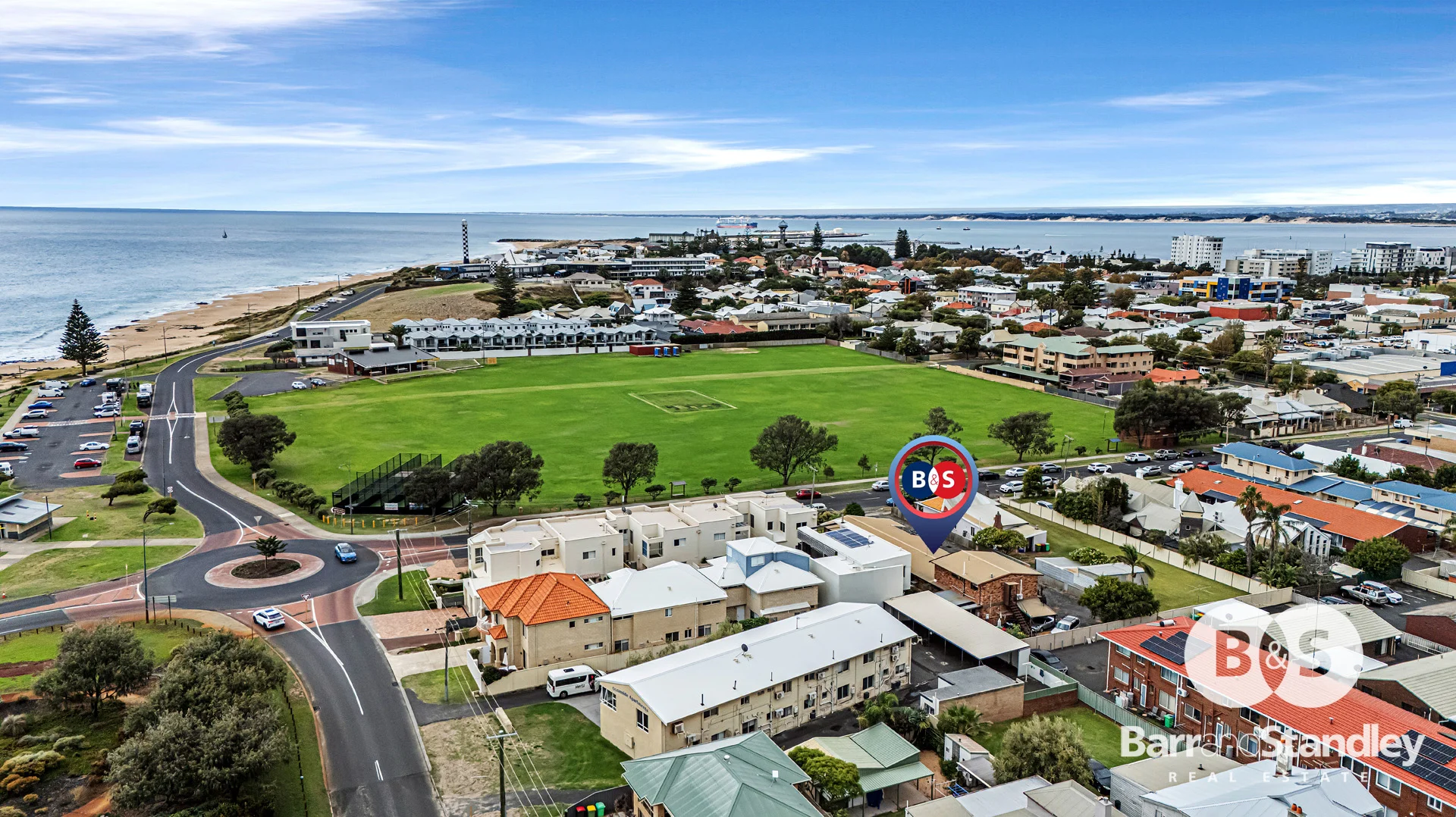 Additional image 26 of 3/3 Symmons Street, Bunbury WA 6230